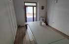 Inchiriez spatiu comercial Piata Avram Iancu ID: 45049 - 3