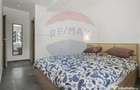 Vanzare apartament 2camere,bloc nou,Str. Sirenelor49-55 - 2