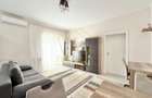 Apartament cu 2 camere complet mobilat si utilat in Braytim langa Musicescu. - 1