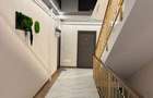 Vanzare apartament 2 camere , Rediu - 4