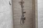 Apartament cu 3 camere - 10