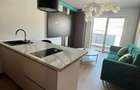 Apartament de vanzare, 49 mp, zona Independentei - 17