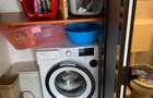 Apartament 3 camere de inchiriat - 4
