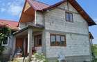 Casa + teren generos intravilan Sat Piscu (Fitionesti) - 3
