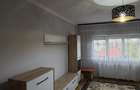 Inchiriez apartament cu 2 camere - 2