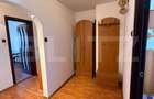Apartament 3 camere, decomandat, zona Centrală - 7