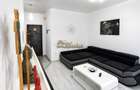 Închiriere 2 camere Mamaia Nord | Balcon imens | Kaufland | Termen - 7