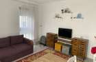 Proprietar Prima Inchidere 2 Camere Chiajna | Viilor 33 - 1
