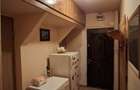 Apartament cu 2 camere semidecomandat în Tineretului - 6