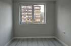 Apartament 3 camere | finisaje premium | Beta Residence - 15