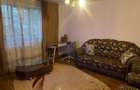 ÎNCHIRIERE APARTAMENT 3 CAMERE - 4