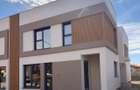 Duplex ultra modern Sacalaz Proprietar 76 mp - 5