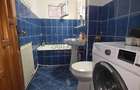 Apartament 3 camere - ULTRACENTRAL - 2