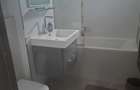 De inchiriat apartament cu 3 camere Decebal - 5