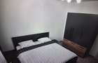 apartament 2 camere colentina - 2