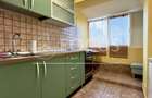 Apartament 2cam Dorobanti Capitale - Londra 16