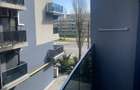 Studio Statiunea Mamaia