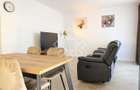 Apartament nou cu 3 camere, Prima Green Nufarul - 9