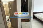 Garsoniera Mobilata Utilata in Militari Residence 270 Euro - 17