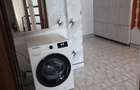 Inchiriere apartament 3 camere - 1