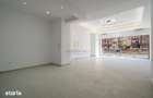 Spatiu Comercial, Soseaua Alexandriei, stradal, vad comercial - 11