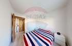 COMISION 0% | Apartament cu 2 camere de vanzare | Zona C... - 8