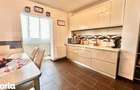 Apartament cu 3 camere , 73 mp util si loc de parcare - 6