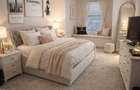 Oferta Discount 11% la plata cash apartament 3 camere.