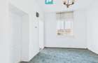 Casa cu 5 camere si teren 957 mp in Olari - 13
