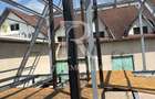 Structura A Frame moderna pentru case premium si Airbnb - 3 cam - 19