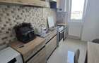 De inchiriat Apartament 2 camere | For Rent 2-Room Apartment Complex EnVogue, Sector 6, Bucuresti - 7