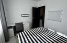 Apartament 2 camere | Bloc nou | Mobilat complet | Gata de mutare - 4