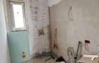 Casa noua cu 3 camere,2 bai si curte privata imprejmuita si amenajata. - 7