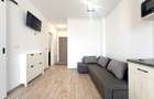 Apartament cu parcare subterana-Bvd Liviu Rebreanu Timisoara - 5