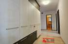 Ap 3 camere str Jupiter, bloc nou, cheltuieli de intretinere mici - 16