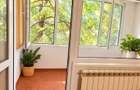 Urgent Direct proprietar vand apartament spatios cu 2 camere ultracentral in Otopeni Strada Floare de Cais, zona linistita, cu verdeata si acces rapid