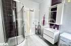 Apartament la vila 2 camere utilate mobilate parcare zona Sub Arini - 9