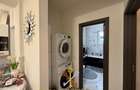 Apartament cu 3 camere, balcon si garaje Calea Baciului zona Petrom - 1