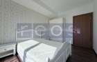 Vanzare 2 Camere | Cosmopolis | Vedere Piscina | Parcare Inclusa | - 11
