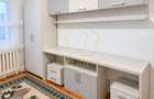 Apartament cu 2 camere | Complexul Studentesc | Olimpia Stadion
