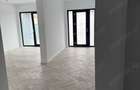 Vila Strejnic, doar 195000 euro - 8
