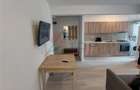 Apartament 2 camere+ loc de parcare - Cartier Visoianu - 9