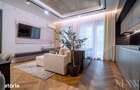 Apartament modern 2 camere | De Inchiriat | EAS Residence, Cantemir