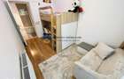 Apartament 2 camere, zona Galleria MALL - 6