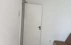 Campina - ap. 3 cam - 60mp - 72000 Euro/Neg. - 5