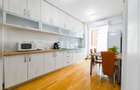 0% COMISION | Apartament 2 camere | Bloc nou-parcare inclusa |Marasti| - 4