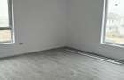 Apartment cu 2 camere, 2 locuri de parcare Braytim