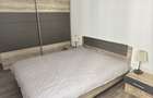 Inchiriez Apartament 2 Camere + Loc Parcare Privat Dimri Residence - 8
