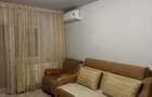 apartament de chirie in Craiova Brazda lui Novac, doua camere centrala AC - 4