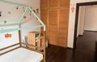 159.000 | 3 camere | 83 mp | Cartierul Solar | Etaj 2 | Sector 4